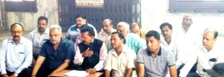 Muzaffarnagar News: विभिन्न कार्यक्रमों का होगा बालाजी जन्मोत्सव पर आयोजन