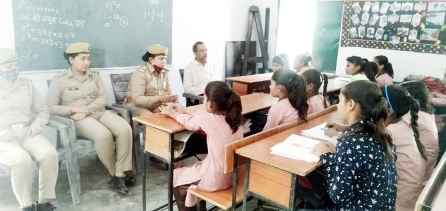 Muzaffarnagar News