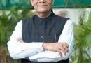 ऊर्जा मंत्री Ak Sharma