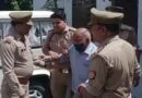 Bareilly News: लापता बच्चे की शिकायत लेकर थाना पहुंचे बुजुर्ग पिता को किया जेल में बंद, दबंगई सामने आई