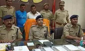 Bijnor_