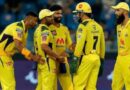 Chennai Super Kings की हार के बाद कप्तानी पर उठे सवाल