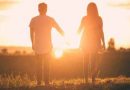 Happy Married Life Secret