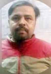 Lucknow News: वेस्ट यूपी का नकल माफिया अरविंद राणा गिरफ्तार, हुए सनसनीखेज खुलासे