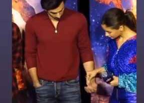 Delhi: रणबीर कपूर और आलिया भट्ट  Starrer ‘Brahmastra’ को कोर्ट से मिली राहत, पायरेसी पर लगाम