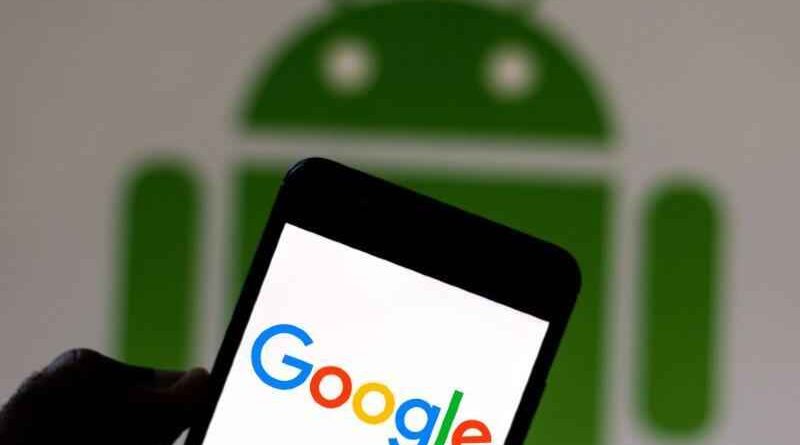 प्‍ले स्‍टोर पर नया फीचर रोलआउट कर दिया है Google ने, कौन सी चीजें दिखेंगे डेटा सेफ्टी सेक्‍शन में?