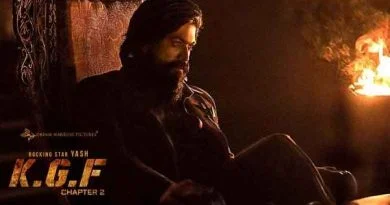 Kgf2_
