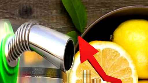 Muzaffarnagar: рдорд╣рдВрдЧрд╛рдИ рдХрд╛ рдЕрд╕рд░ рдиреАрдВрдмреВ рдкрд░ рднреА, рдЦрд╛рдиреЗ рдХреА рдерд╛рд▓реА рд╕реЗ рдЧрд╛рдпрдм рд╣реЛрдиреЗ рд▓рдЧрд╛ рдиреАрдВрдмреВ Muzaffarnagar: рдорд╣рдВрдЧрд╛рдИ рдХрд╛ рдЕрд╕рд░ рдиреАрдВрдмреВ рдкрд░ рднреА, рдЦрд╛рдиреЗ рдХреА рдерд╛рд▓реА рд╕реЗ рдЧрд╛рдпрдм рд╣реЛрдиреЗ рд▓рдЧрд╛ рдиреАрдВрдмреВ