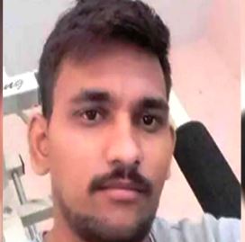 Meerut News: युवक को पीट-पीट कर मार डाला, परिजनों व इलाके के लोंगो में आक्रोश व्याप्त