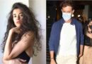 Hrithik Roshan और Saba Azad ने रिश्ते के चार साल पूरे किए, सोशल मीडिया पर प्यार भरी पोस्ट शेयर की
