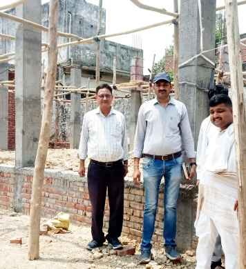 समाचार (Muzaffarnagar News) 5 Muzaffarnagar News