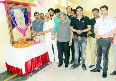 समाचार (Muzaffarnagar News) 8 Muzaffarnagar