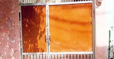 Muzaffarnagar News: एटीएस की बड़ी कार्रवाई, छापेमारी कर ड्रग्स तस्कर दबोचा, 220 किलो हेरोइन बरामद