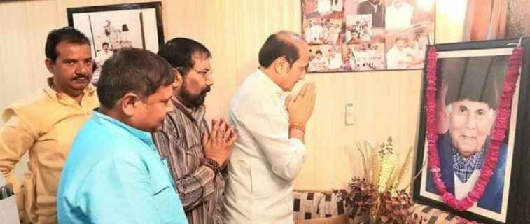 समाचार (Muzaffarnagar News) 7 Muzaffarnagar News