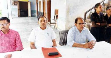 Muzaffarnagar News: जैन इंटर कालेज में समर कैम्प में सद आचरण के गुर सिखाये