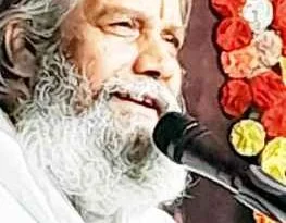 Muzaffarnagar