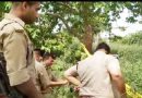 Muzaffarnagar News:  मोरना में महिला का शव मिलने से सनसनी
