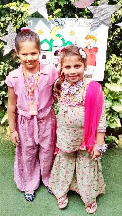 समाचार (Muzaffarnagar News) 3 Muzaffarnagar News