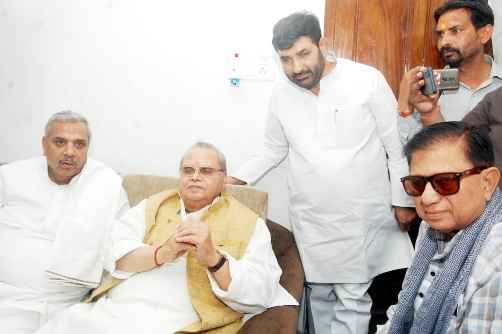 समाचार (Muzaffarnagar News) 4 Muzaffarnagar