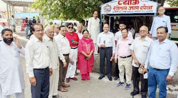 समाचार (Muzaffarnagar News) 3 Muzaffarnagar