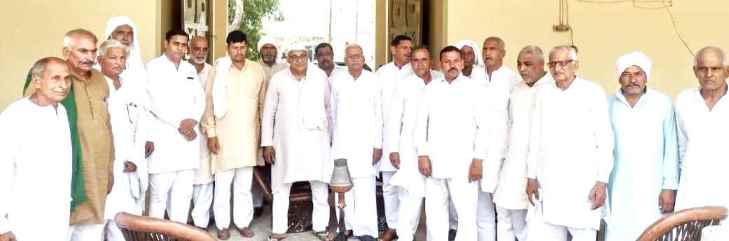 समाचार (Muzaffarnagar News) 4 Muzaffarnagar