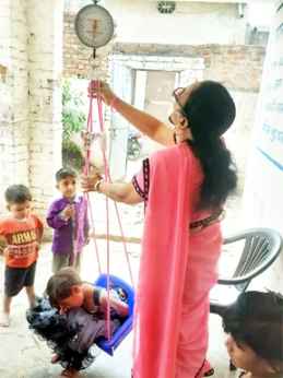 समाचार (Muzaffarnagar News) 4 Muzaffarnagar News