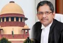 पीआईएल, राजनीतिक बदले और नौकरशाही पर दबाव का जरिया बन गई-Chief Justice Of India Nv Ramana