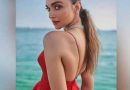 Deepika Padukone का रेड लुक देख दीवाने हुए रणवीर, कान्स 2022 के लिए रवाना