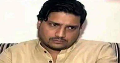Nahid Hasan