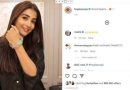 Pooja Hegde ने सलमान खान के सिग्नेचर ब्रेसलेट को किया फ्लॉन्ट