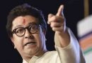 Raj Thackeray का अयोध्या दौरा रद्द, अयोध्या के संत में दो फाड़