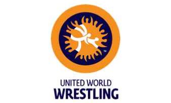 United World Wrestling ने भारत से निलंबन हटाया