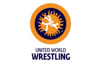 United World Wrestling ने भारत से निलंबन हटाया