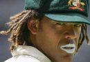 Andrew Symonds की कार हादसे में मौत, वाहन के दुर्घटनाग्रस्त होने की जांच कर रही है Police