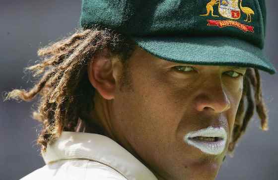 Andrew Symonds की कार हादसे में मौत, वाहन के दुर्घटनाग्रस्त होने की जांच कर रही है Police Andrew Symonds की कार हादसे में मौत, वाहन के दुर्घटनाग्रस्त होने की जांच कर रही है Police