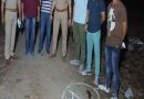 Bulandshahr