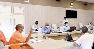 Lucknow News: यूपी के मूल निवासी खिलाड़ियों को बड़ी सौगात, राजपत्रित पदों पर सीधी भर्ती का रास्ता साफ क