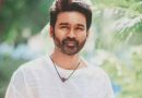 मदुरई के दंपत्ती ने दंपत्ति ने पेटर्निटी टेस्ट रिपोर्ट को बताया जाली, Dhanush को बताया अपना बिछड़ा बेटा