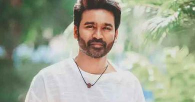 मदुरई के दंपत्ती ने दंपत्ति ने पेटर्निटी टेस्ट रिपोर्ट को बताया जाली, Dhanush को बताया अपना बिछड़ा बेटा