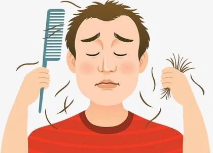 Hair Growth: बालों को लम्बा और घना बनाए, झड़ने से रोकने की सूर्य चिकित्सा