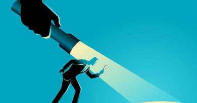 भर्तियों में कथित अनियमितताओं से जुड़ी जांच के सिलसिले में Tmc नेताओं के घर Cbi का छापा