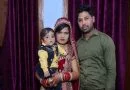 Muzaffarnagar News
