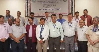 Sd Engg_