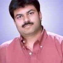 Caqm के आदेशों के कारण उद्यमियों को आ रही समस्या-Iia