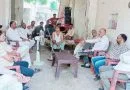 Muzaffarnagar News