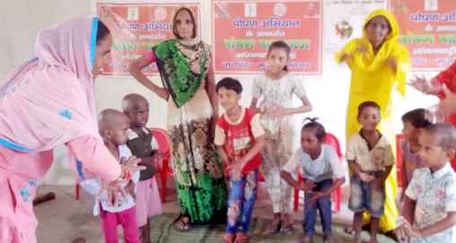 समाचार (Muzaffarnagar News) 7 Muzaffarnagar News