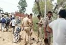 Muzaffarnagar News: बस को बचाने के चक्कर में ट्रक अनियंत्रित-बाइक सवार चार की मौत, दो घायल