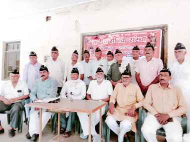 समाचार (Muzaffarnagar News) 2 Muzaffarnagar News