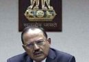 Ajit Doval