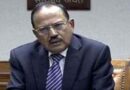 Ajit Doval
